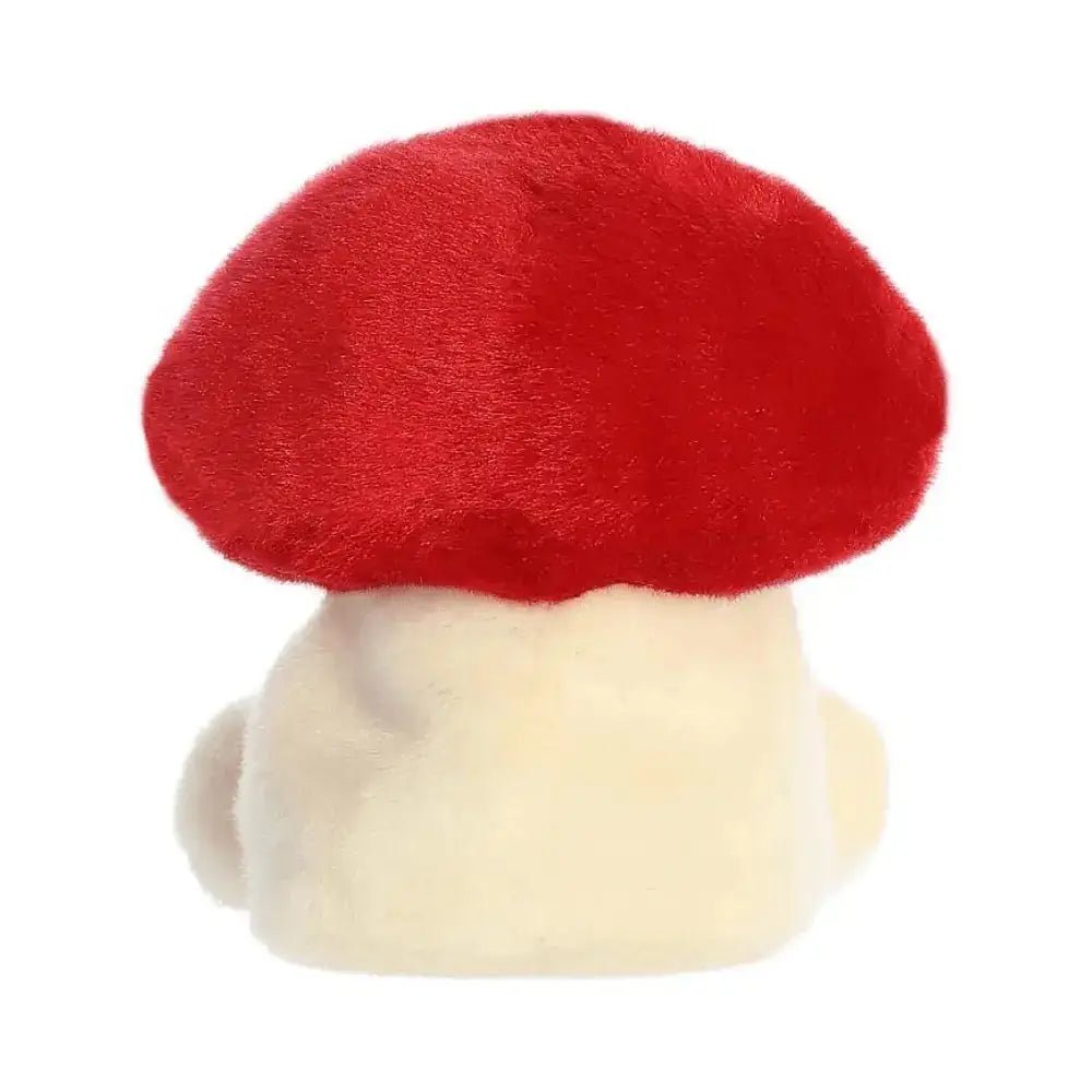 Palm Pals - Paddenstoel | Fantastic Gifts Shop