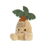 Palm Pals - Palmboom | Fantastic Gifts Shop