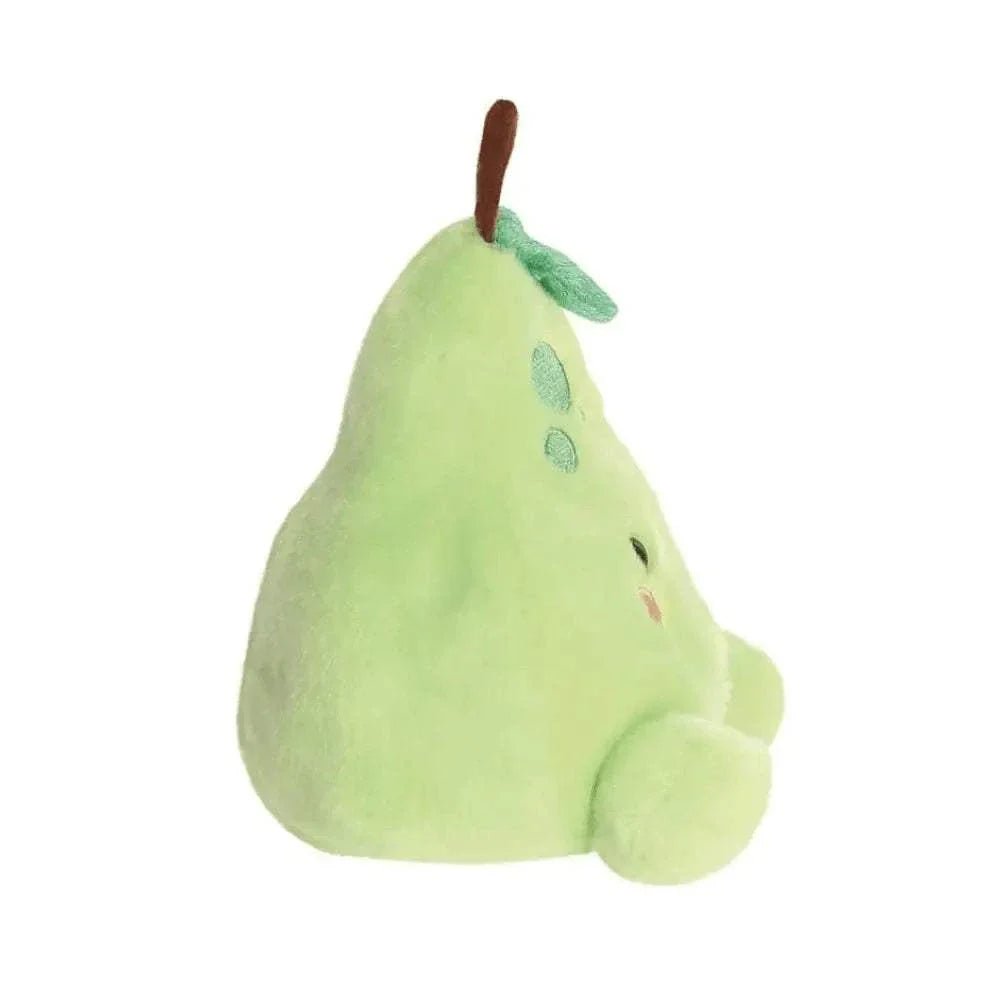 Palm Pals - Peer | Fantastic Gifts Shop