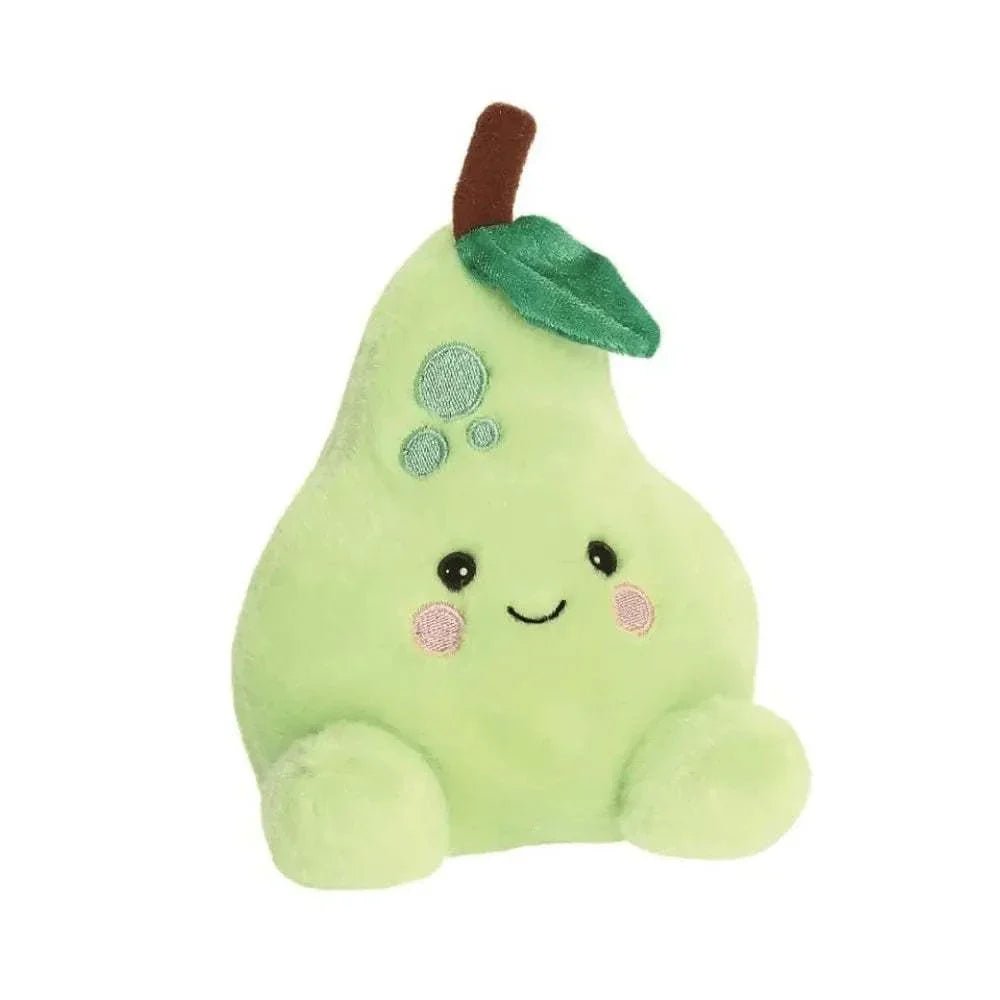 Palm Pals - Peer | Fantastic Gifts Shop