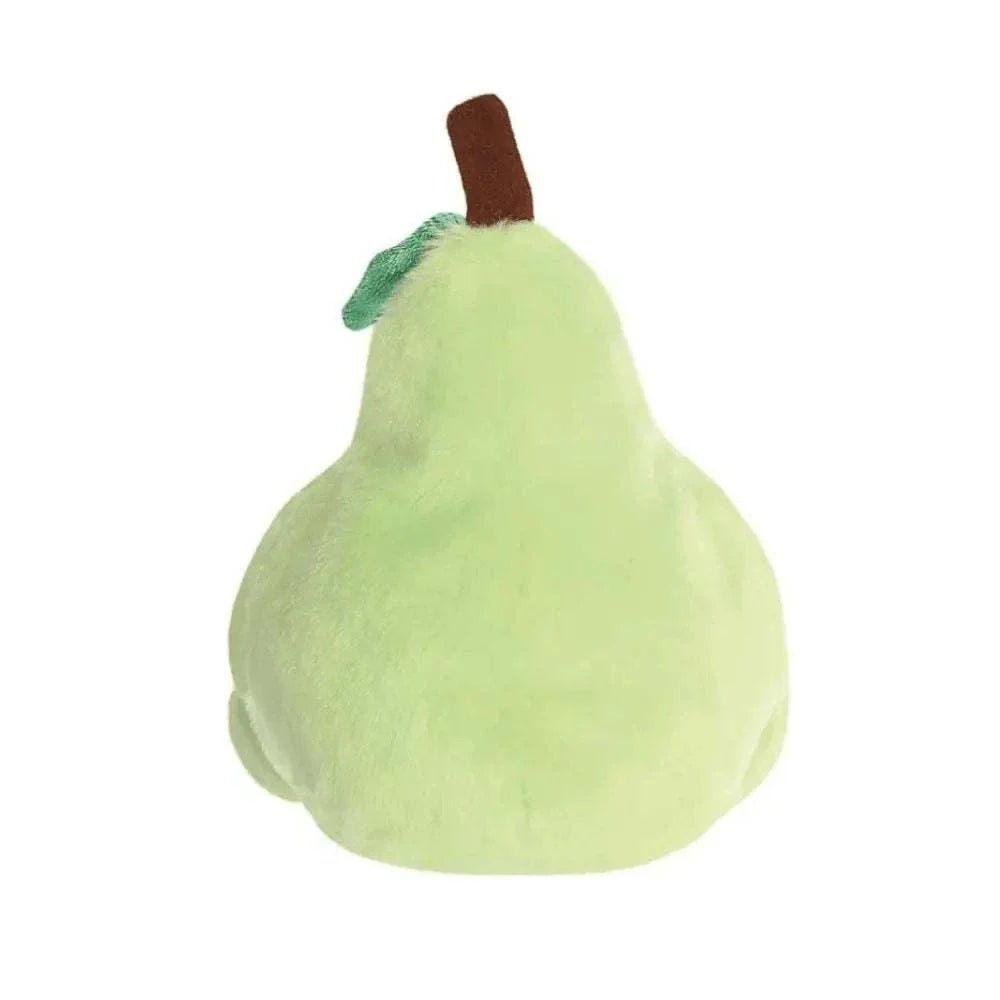 Palm Pals - Peer | Fantastic Gifts Shop