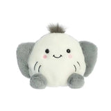 Palm Pals - Pijlstaartrog | Fantastic Gifts Shop