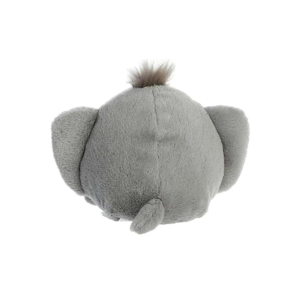 Palm Pals - Pijlstaartrog | Fantastic Gifts Shop