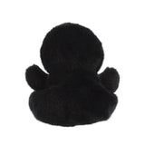 Palm Pals - Pinguin | Fantastic Gifts Shop