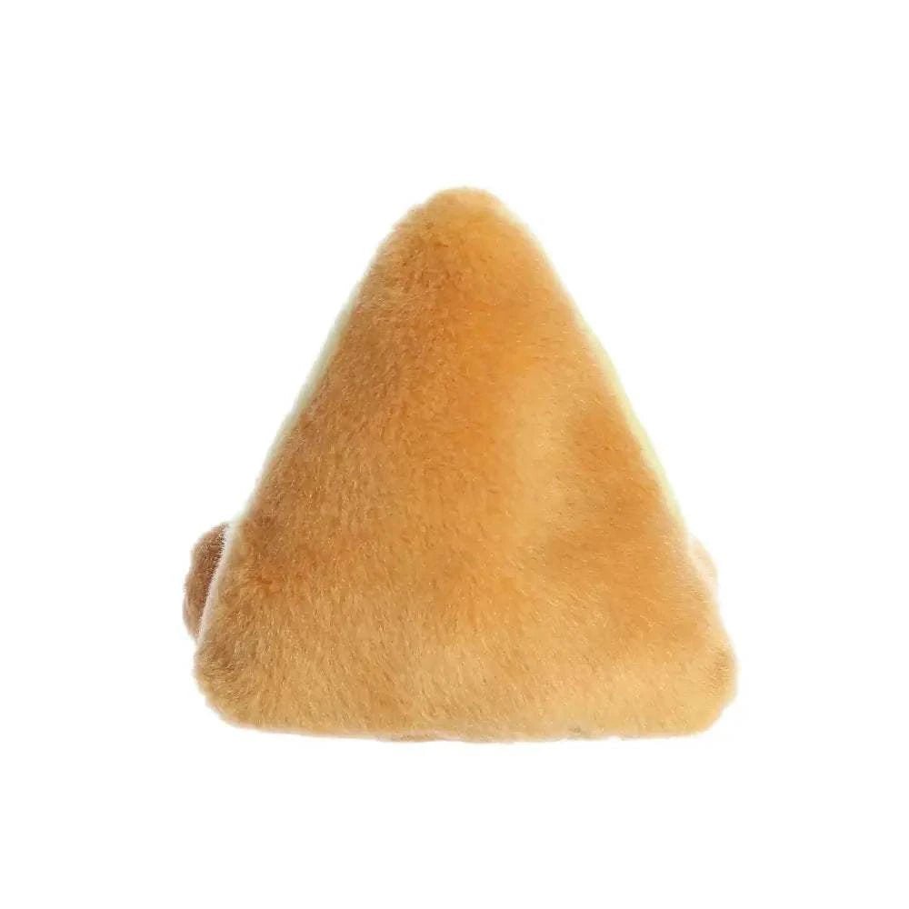 Palm Pals - Pizza Slice | Fantastic Gifts Shop