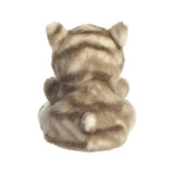 Palm Pals - Poes | Fantastic Gifts Shop