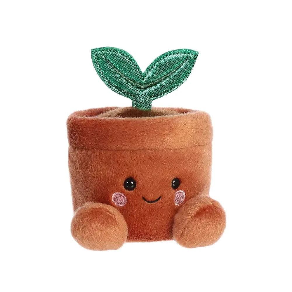 Palm Pals - Potplantje | Fantastic Gifts Shop
