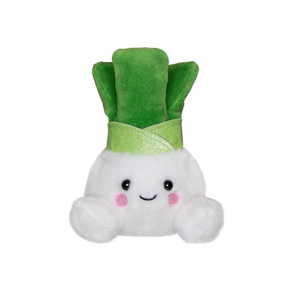 Palm Pals - Prei | Fantastic Gifts Shop