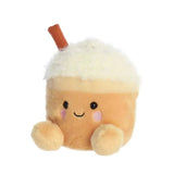 Palm Pals - Pumpkin Spice Latte | Fantastic Gifts Shop