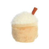 Palm Pals - Pumpkin Spice Latte | Fantastic Gifts Shop