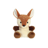 Palm Pals - Reekalf | Fantastic Gifts Shop