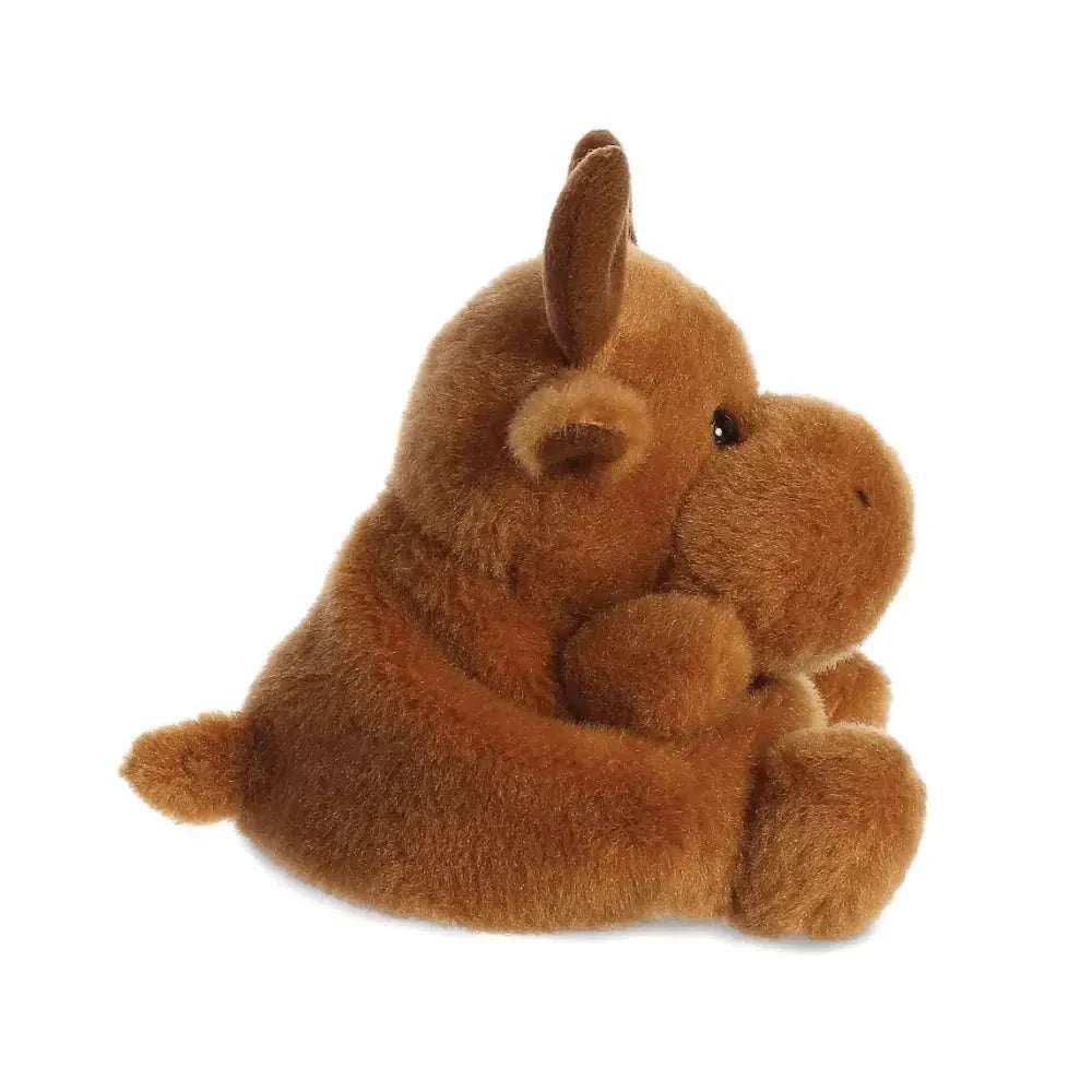 Palm Pals - Rendier | Fantastic Gifts Shop