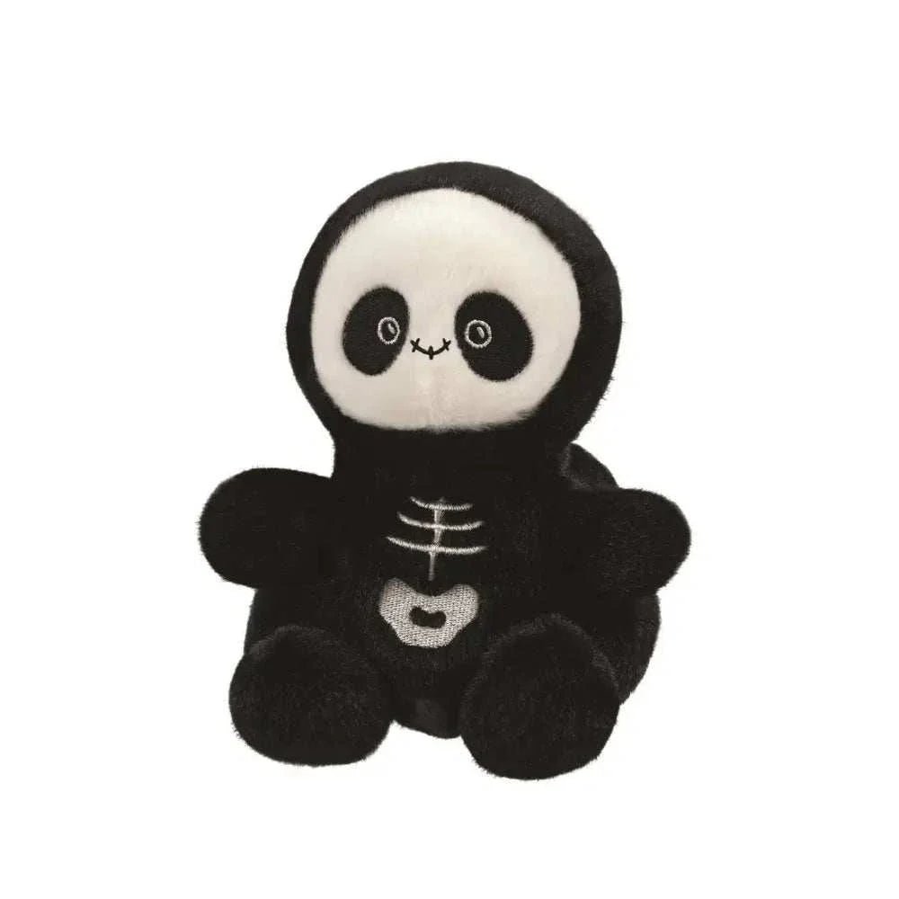 Palm Pals - Skelet | Fantastic Gifts Shop