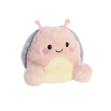 Palm Pals - Slakje | Fantastic Gifts Shop