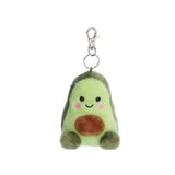 Palm Pals Sleutelhanger - Avocado | Fantastic Gifts Shop