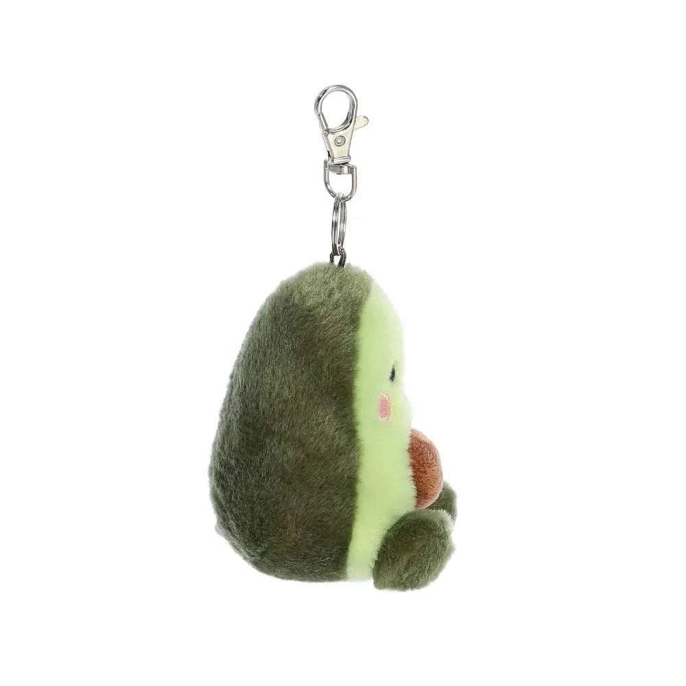 Palm Pals Sleutelhanger - Avocado | Fantastic Gifts Shop