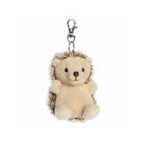 Palm Pals Sleutelhanger - Egel | Fantastic Gifts Shop