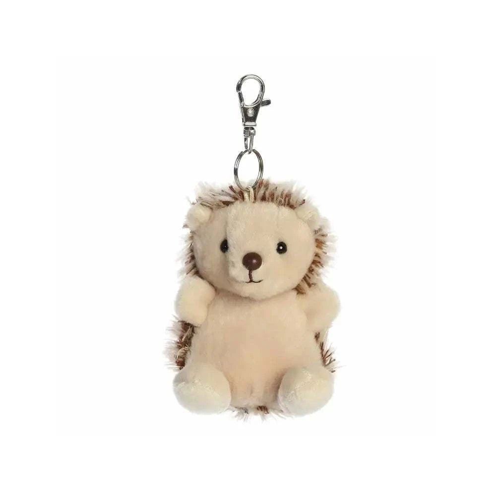 Palm Pals Sleutelhanger - Egel | Fantastic Gifts Shop