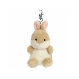 Palm Pals Sleutelhanger - Konijn | Fantastic Gifts Shop