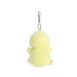 Palm Pals Sleutelhanger - Kuiken | Fantastic Gifts Shop