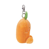 Palm Pals Sleutelhanger - Wortel | Fantastic Gifts Shop