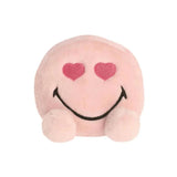 Palm Pals - Smiley Heart | Fantastic Gifts Shop