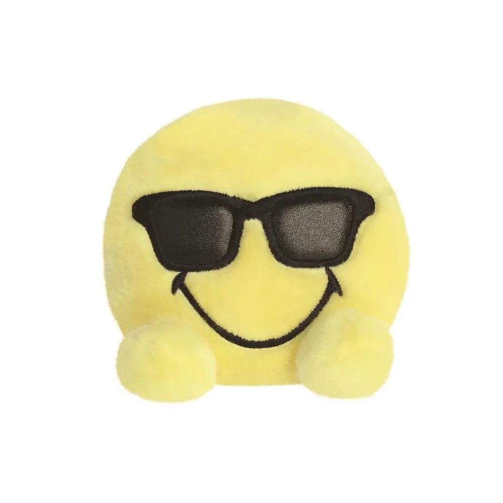 Palm Pals - Smiley Shades | Fantastic Gifts Shop