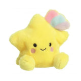 Palm Pals - Ster | Fantastic Gifts Shop