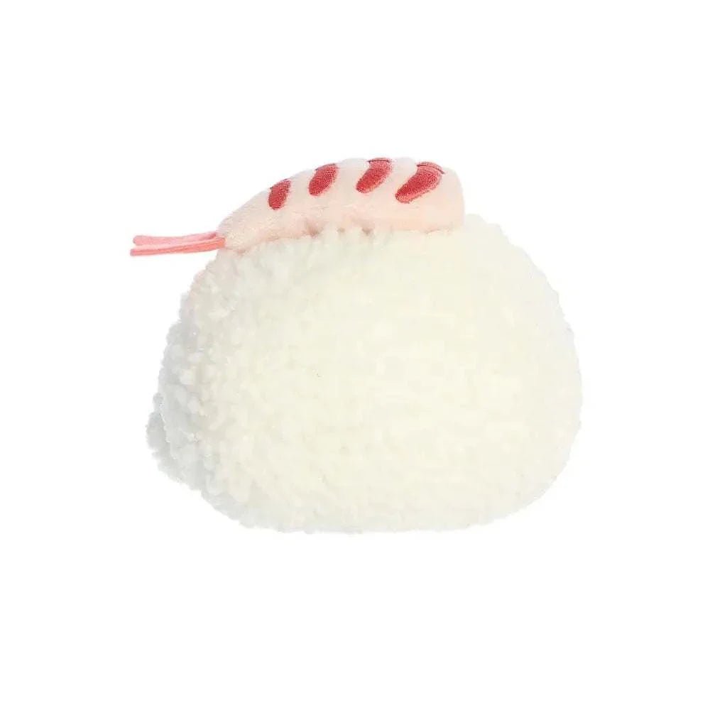 Palm Pals - Sushi met Garnaal | Fantastic Gifts Shop