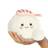 Palm Pals - Sushi met Garnaal | Fantastic Gifts Shop