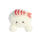 Palm Pals - Sushi met Garnaal | Fantastic Gifts Shop