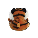 Palm Pals - Tijger | Fantastic Gifts Shop