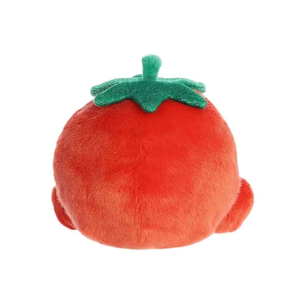 Palm Pals - Tomaat | Fantastic Gifts Shop