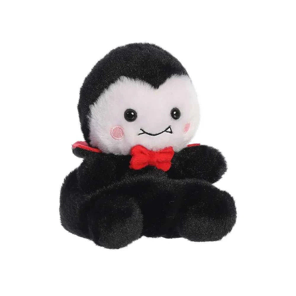 Palm Pals - Vampier | Fantastic Gifts Shop