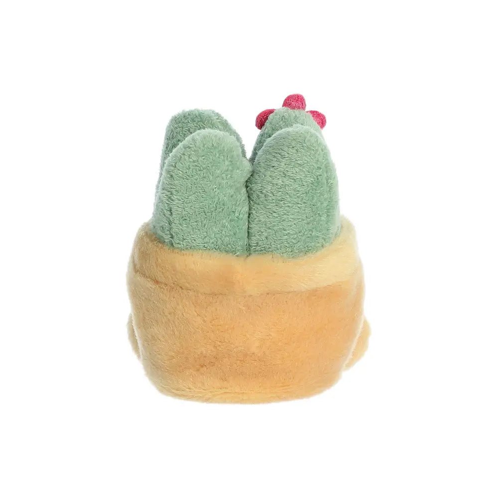 Palm Pals - Vetplant | Fantastic Gifts Shop