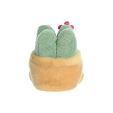 Palm Pals - Vetplant | Fantastic Gifts Shop