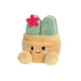 Palm Pals - Vetplant | Fantastic Gifts Shop