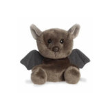 Palm Pals - Vleermuis | Fantastic Gifts Shop