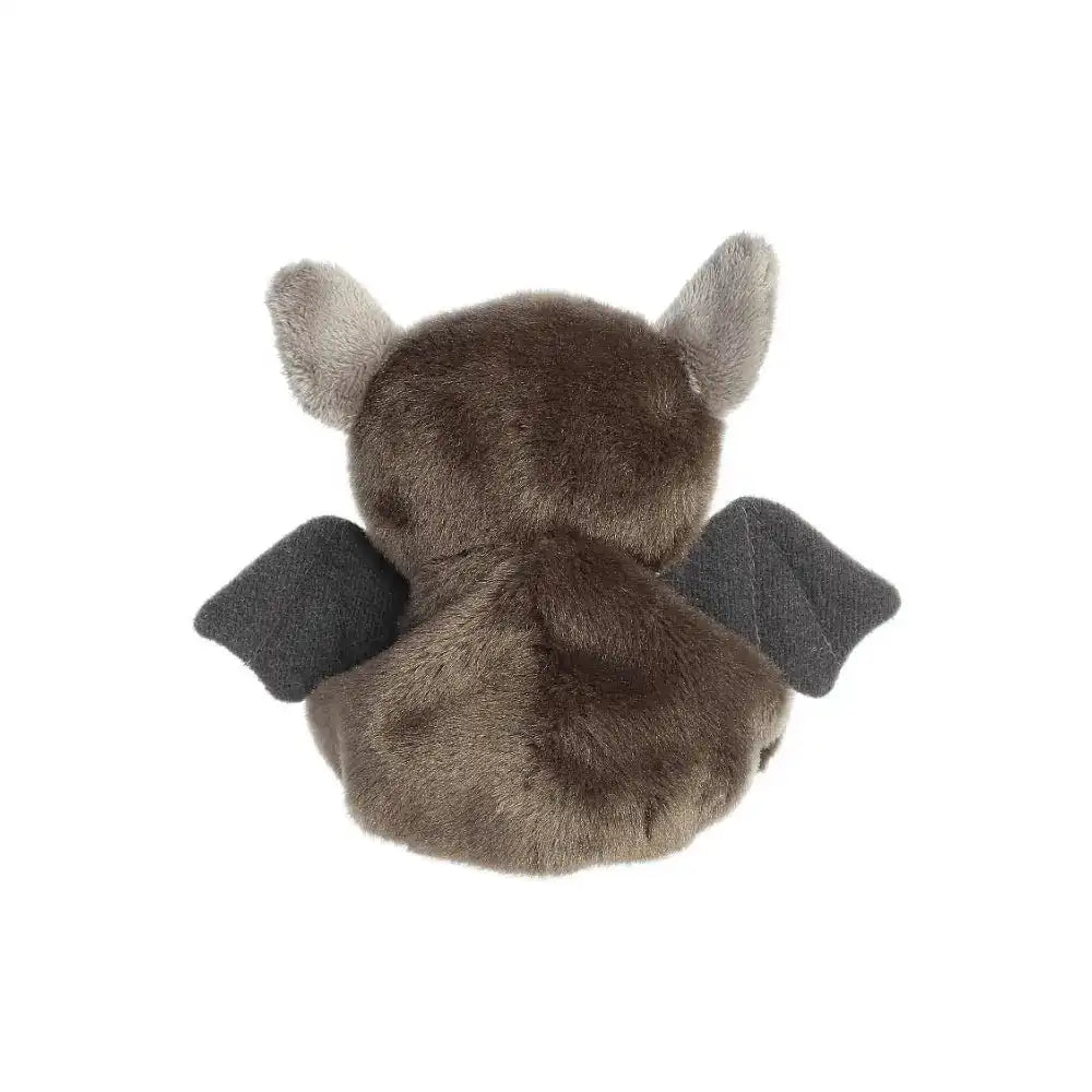 Palm Pals - Vleermuis | Fantastic Gifts Shop