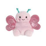 Palm Pals - Vlinder | Fantastic Gifts Shop