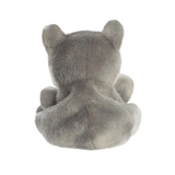 Palm Pals - Wolf | Fantastic Gifts Shop