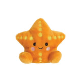 Palm Pals - Zeester | Fantastic Gifts Shop