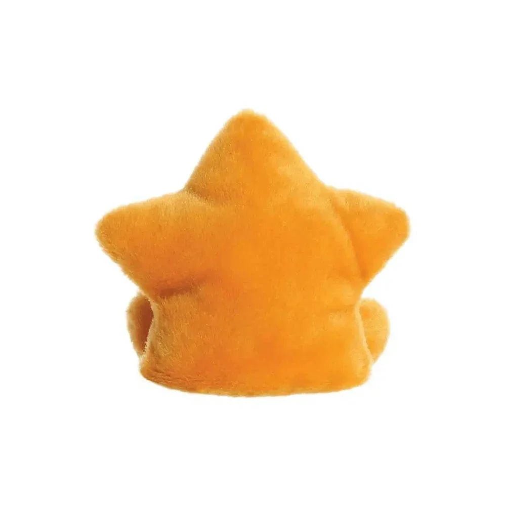 Palm Pals - Zeester | Fantastic Gifts Shop