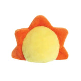 Palm Pals - Zon | Fantastic Gifts Shop