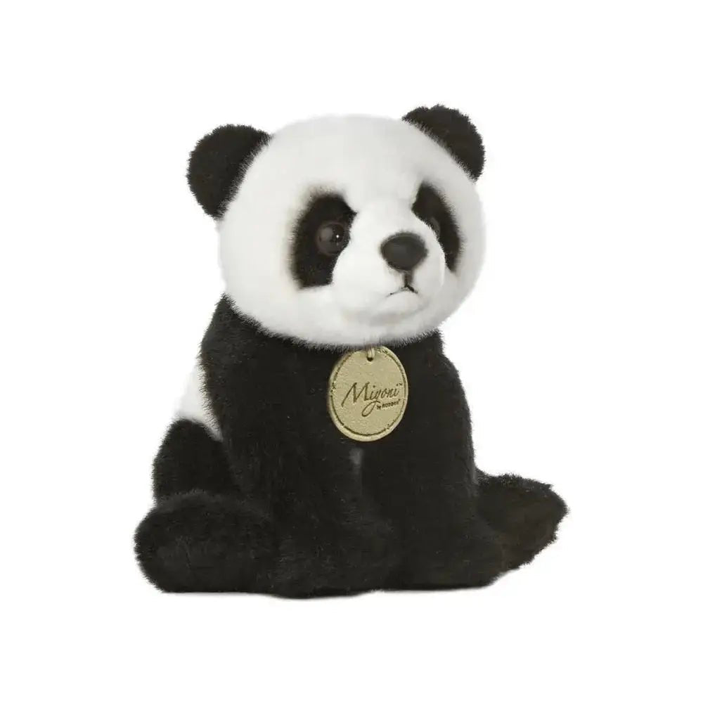 Pandabeer | Fantastic Gifts Shop