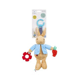 Pieter Konijn - Activity Knuffel | Fantastic Gifts Shop