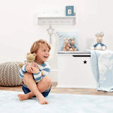 Pieter Konijn - Kikker (Jeremias Hengelaar) | Fantastic Gifts Shop