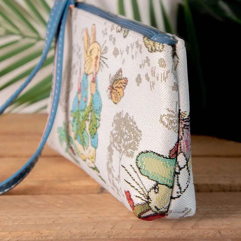 Pieter Konijn - Polstasje | Fantastic Gifts Shop