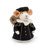 Pietermuis - Hoofdpiet | Fantastic Gifts Shop