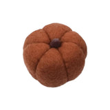 Pompoen - Oranje | Fantastic Gifts Shop